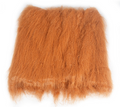 Lion Wig For Your Dogs | 宠物假发 - 狗用狮子头套装
